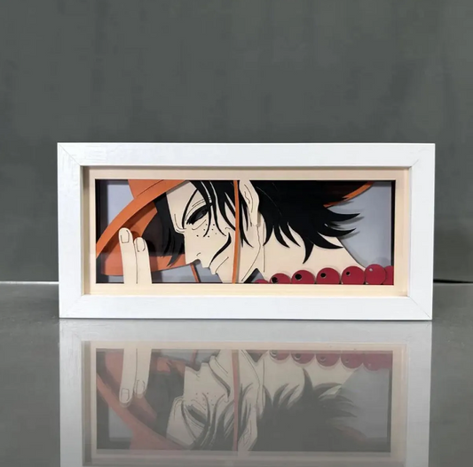 OtakuBox - Ace