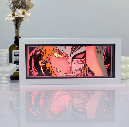OtakuBox - Ichigo