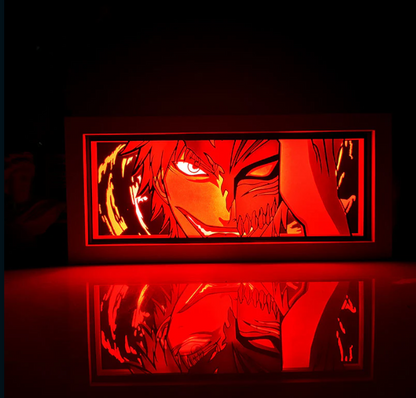 OtakuBox - Ichigo