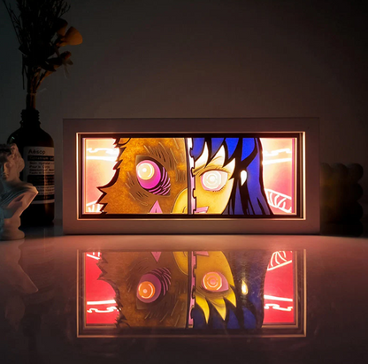 OtakuBox – Inosuke
