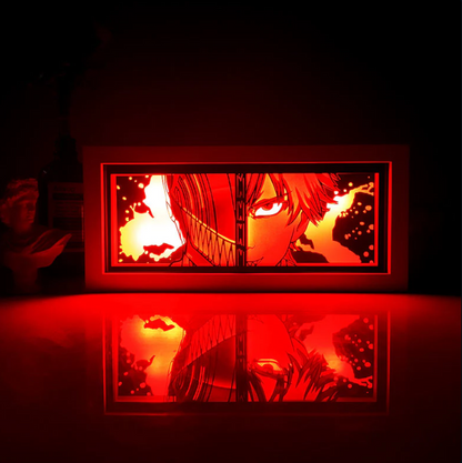 OtakuBox – Denji